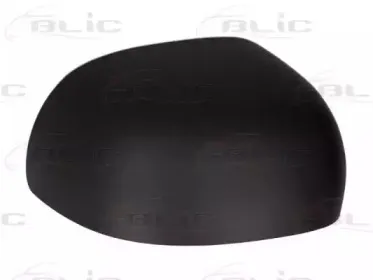 6103-01-1322914P BLIC Корпус, наружное зеркало