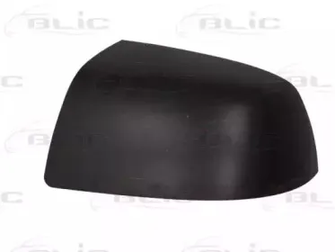 6103-01-1391392P BLIC Корпус, наружное зеркало