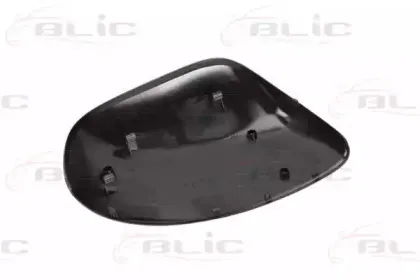 6103-01-1392993P BLIC Корпус, наружное зеркало