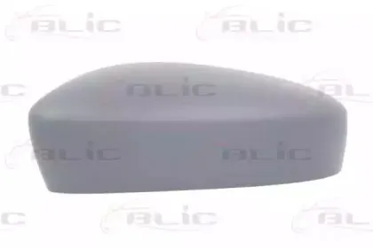 6103-01-2002601P BLIC Корпус, наружное зеркало