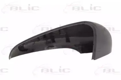 6103-01-2002637P BLIC Корпус, наружное зеркало