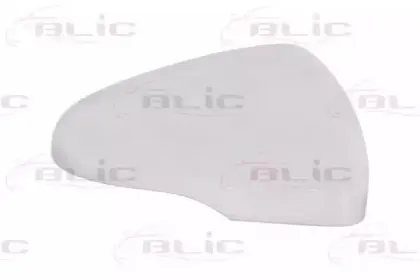 6103-01-2002640P BLIC Корпус, наружное зеркало