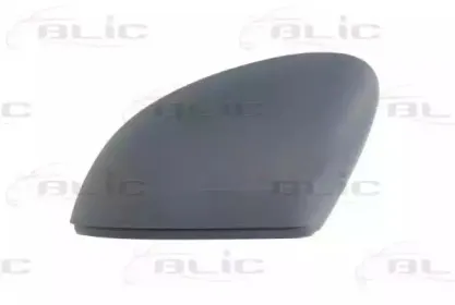 6103-01-2002685P BLIC Корпус, наружное зеркало