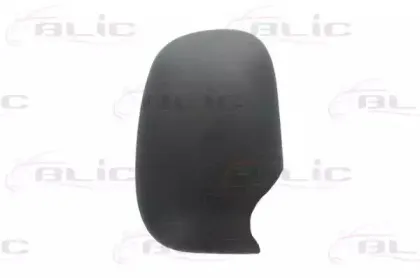 6103-01-9292958P BLIC Корпус, наружное зеркало