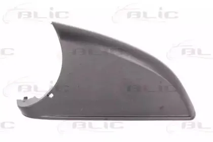 6103-02-2001769P BLIC Корпус, наружное зеркало
