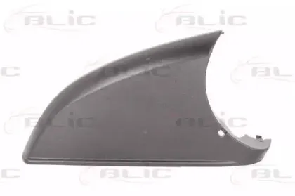 6103-02-2001770P BLIC Корпус, наружное зеркало