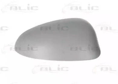 6103-03-048352P BLIC Корпус, наружное зеркало