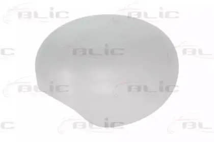 6103-05-2001841P BLIC Корпус, наружное зеркало