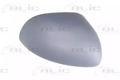 6103-07-2001154P BLIC Корпус, наружное зеркало