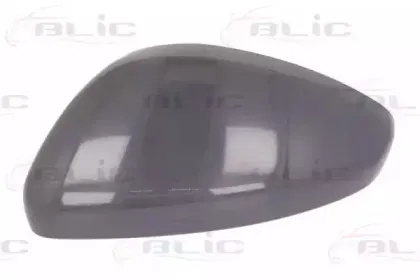 6103-08-2002061P BLIC Корпус, наружное зеркало