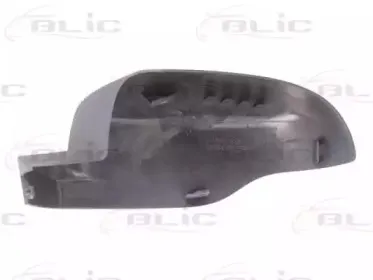 6103-09-049352P BLIC Корпус, наружное зеркало