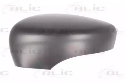 6103-09-2002109P BLIC Корпус, наружное зеркало