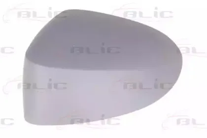 6103-09-2002205P BLIC Корпус, наружное зеркало