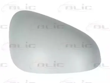 6103-10-015352P BLIC Корпус, наружное зеркало