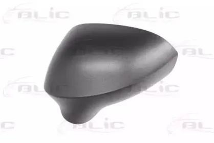 6103-10-2002289P BLIC Корпус, наружное зеркало