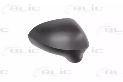 6103-10-2002290P BLIC Корпус, наружное зеркало