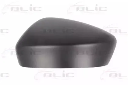 6103-14-2001739P BLIC Корпус, наружное зеркало