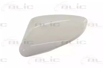 6103-20-2001369P BLIC Корпус, наружное зеркало