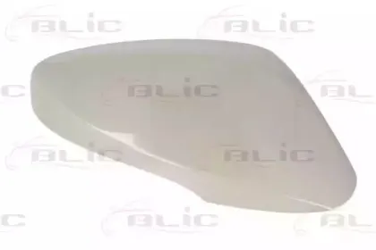 6103-20-2001370P BLIC Корпус, наружное зеркало