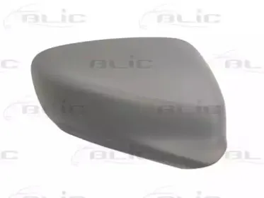 6103-21-044352P BLIC Корпус, наружное зеркало