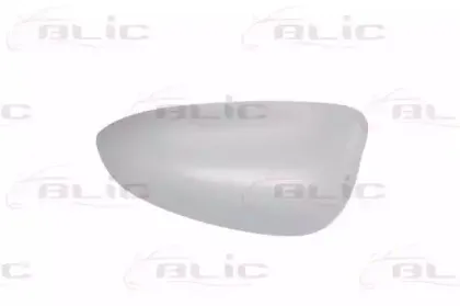 6103-23-2001583P BLIC Корпус, наружное зеркало