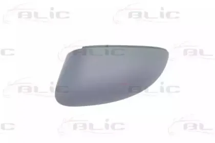 6103-23-2001609P BLIC Корпус, наружное зеркало