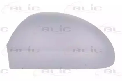 6103-53-2001489P BLIC Корпус, наружное зеркало