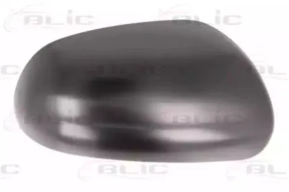 6103-53-2001512P BLIC Корпус, наружное зеркало