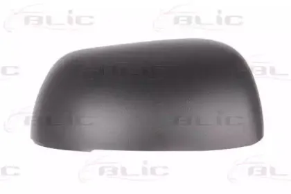 6103-53-2001538P BLIC Корпус, наружное зеркало