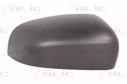 6103-55-2001482P BLIC Корпус, наружное зеркало
