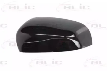6103-55-2001483P BLIC Корпус, наружное зеркало