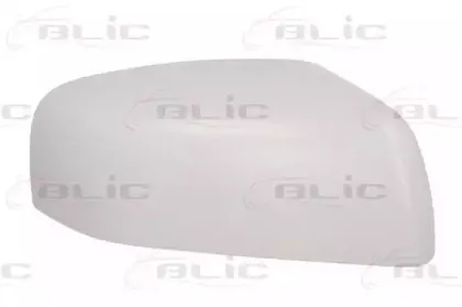 6103-57-2001622P BLIC Корпус, наружное зеркало