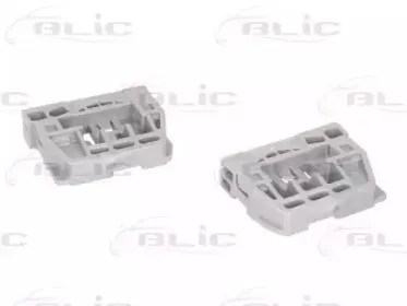 6205-01-038820P BLIC Ремкомплект, подъемный механизм стекла