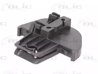 6205-01-038824P BLIC Ремкомплект, подъемный механизм стекла
