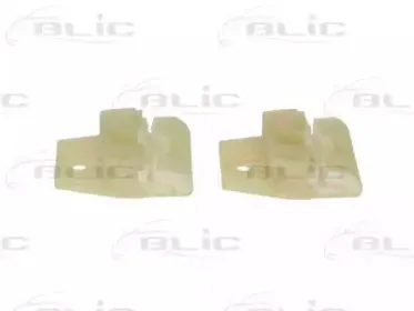 6205-01-040821P BLIC Ремкомплект, подъемный механизм стекла
