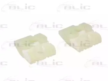 6205-01-040822P BLIC Ремкомплект, подъемный механизм стекла