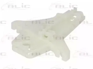6205-01-040823P BLIC Ремкомплект, подъемный механизм стекла