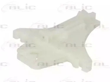 6205-01-040824P BLIC Ремкомплект, подъемный механизм стекла