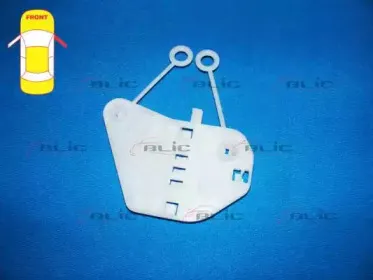 6205-02-001822P BLIC Ремкомплект, подъемный механизм стекла