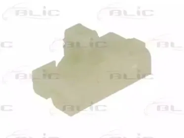 6205-02-020822P BLIC Ремкомплект, подъемный механизм стекла