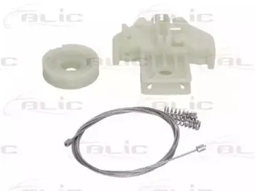 6205-03-028803P BLIC Ремкомплект, подъемный механизм стекла