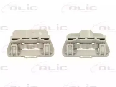 6205-03-028821P BLIC Ремкомплект, подъемный механизм стекла