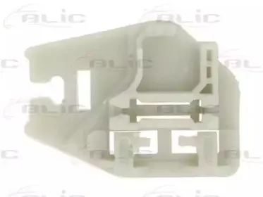 6205-05-013823P BLIC Ремкомплект, подъемный механизм стекла