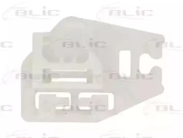 6205-05-013824P BLIC Ремкомплект, подъемный механизм стекла