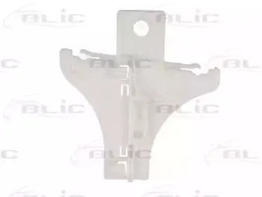 6205-21-027823P BLIC Ремкомплект, подъемный механизм стекла