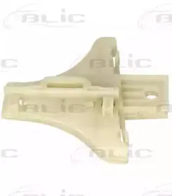 6205-21-027824P BLIC Ремкомплект, подъемный механизм стекла