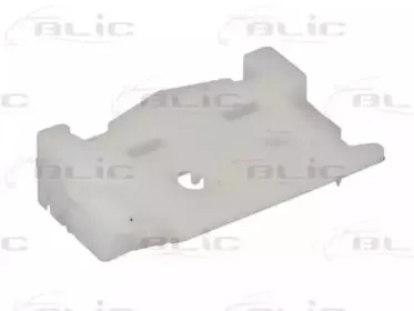 6205-21-034821P BLIC Ремкомплект, подъемный механизм стекла