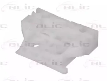 6205-21-034822P BLIC Ремкомплект, подъемный механизм стекла