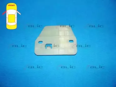 6205-30-003821P BLIC Ремкомплект, подъемный механизм стекла