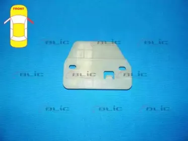 6205-30-003822P BLIC Ремкомплект, подъемный механизм стекла